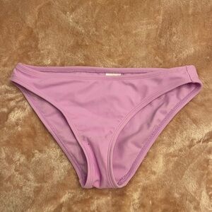 target bikini bottoms!